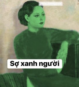 DA48E7CE-90BE-467D-96CA-415491481C68.jpeg