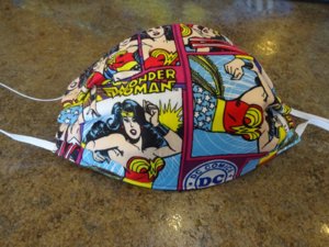 wonder-woman-handmade-face-mask.jpg