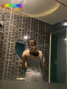 79ADD650-ADF1-4262-80DE-EF2E8131B19C.jpeg