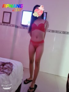 3ccc822df4ac09f250bd.jpg