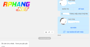Untitled1.png