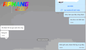 Untitled.png