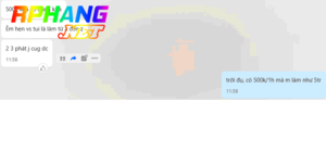 Untitled4.png