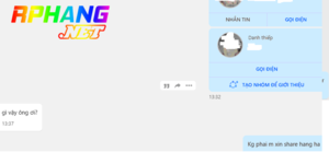 Untitled5.png