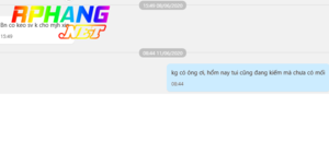 Untitled7.png