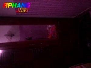 161D0545-2919-432D-90E5-631962BD0E5A.jpeg