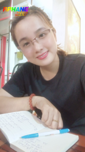 IMG_1395.PNG