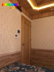 IMG_3992.jpg