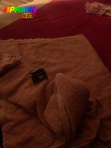 6681c02c517dad23f46c.jpg