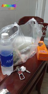 IMG_UPLOAD_20200714_125537.jpg