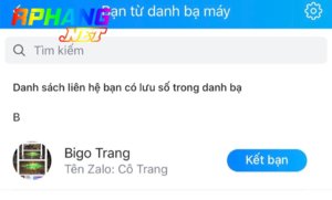 5CBF1F1C-712C-4C6A-AEB0-8ED75C72F368.jpeg