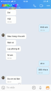 407EE9AF-80D2-4CE8-BA59-781D99A812B8.png