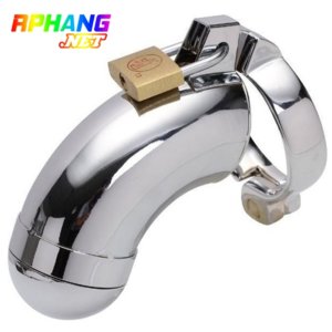 Khoá-dương-vật-inox-dành-cho-nam.jpg