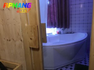 BD066DCE-C875-4156-8DA9-D06C8DEC1755.jpeg