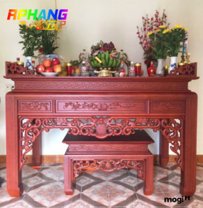 trong-nha-nen-co-may-ban-tho-de-thi-moi-du-de-dam-bao-nha-em-am-1.jpg