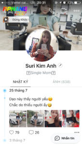 IMG_0330.PNG