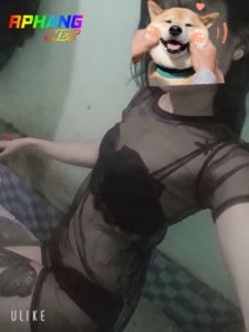 image.jpeg