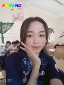 IMG_0516.JPG