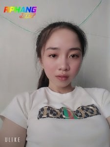 IMG_0517.JPG