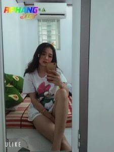 IMG_0518.JPG