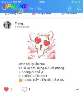 595F5234-4BF4-4E16-BE94-71D9A1434E45.jpeg