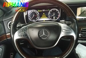 IMG_UPLOAD_20200829_101600.jpg
