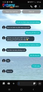 Screenshot_20200901-143227_Messages.jpg