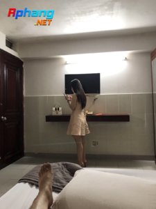 7C8B4CEA-AA38-4F92-AF1F-01FB470E8DAC.jpeg