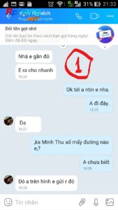 InkedScreenshot_2020-09-02-21-33-12_LI.jpg