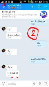 InkedScreenshot_2020-09-02-21-33-27_LI.jpg