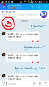 InkedScreenshot_2020-09-02-21-33-59_LI.jpg