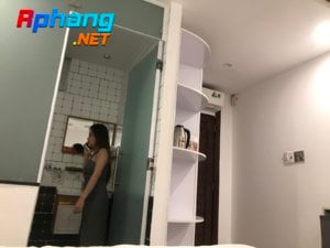IMG_2775.JPG