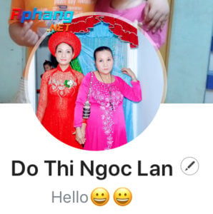 7D1B551F-8C33-46FA-A12C-F3054CE609F4.jpeg