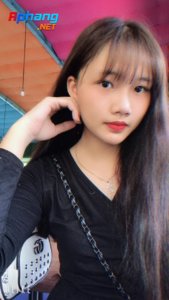 ava4.jpg