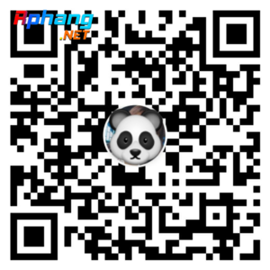 1599750641805.png