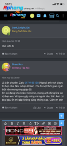 6EC30277-1DC1-4609-9E2A-1336E7EB27F4.png