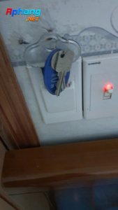 20200917_161953.jpg