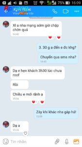 Screenshot_2020-09-18-16-09-41.jpg
