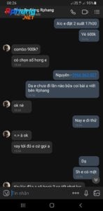 A.jpg