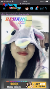 A3E52BBB-2457-451F-9C5F-1B6C470314C5.png