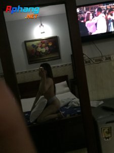 2CF74962-9D28-4FCF-9A33-026F81C5A4DC.jpeg