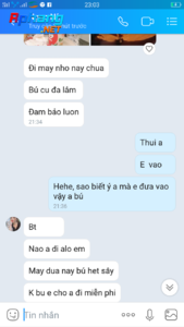 Screenshot_2020-10-06-23-03-34-13.png