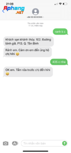 B1460EE0-E635-4B74-96E1-F8263A19E5D7.png