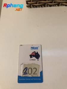 IMG_3138.jpeg