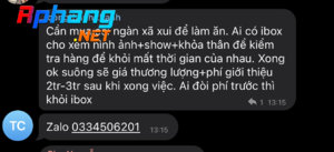 8E548E06-51DC-43B0-9FCE-65D0CC8A81CD.jpeg