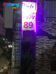 78976E1C-70FF-4CA3-8EE9-6E6F113BBF44.jpeg