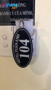1E104715-98BD-4936-BB48-8F7964E2C5E1.jpeg