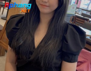 z2057904708726_2fbf229e1dedaa8e2b27272956204ed5.jpg