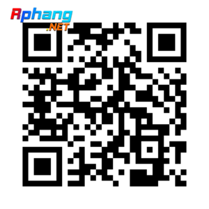 QR.png
