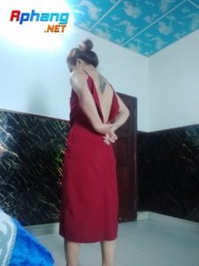 IMG_20201212_135020.jpg